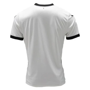 Stade Rennais FC Koszulka Piłkarska 2024-25 Wyjazdowa Męska