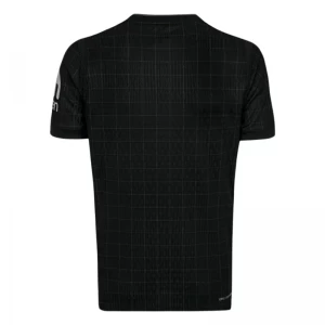 Tottenham Hotspur Koszulka Piłkarska 2025-26 Wyjazdowa Męska