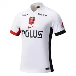Urawa Red Diamonds Koszulka Piłkarska 2025-26 Wyjazdowa Męska