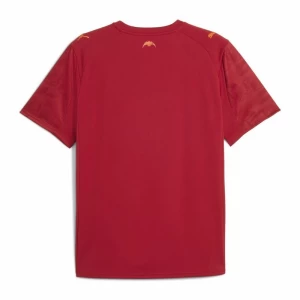 Valencia CF Koszulka Piłkarska 2025-26 Wyjazdowa Męska