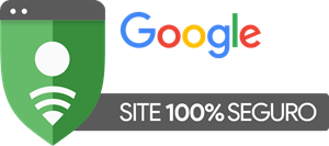www.koszulkafc.com - Google Safe Browsing
