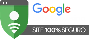 www.koszulkafc.com - Google Safe Browsing